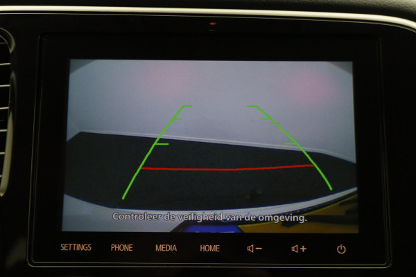 Mitsubishi Outlander 2.4 PHEV Pure