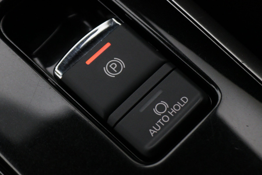 Mitsubishi Outlander 2.4 PHEV Pure