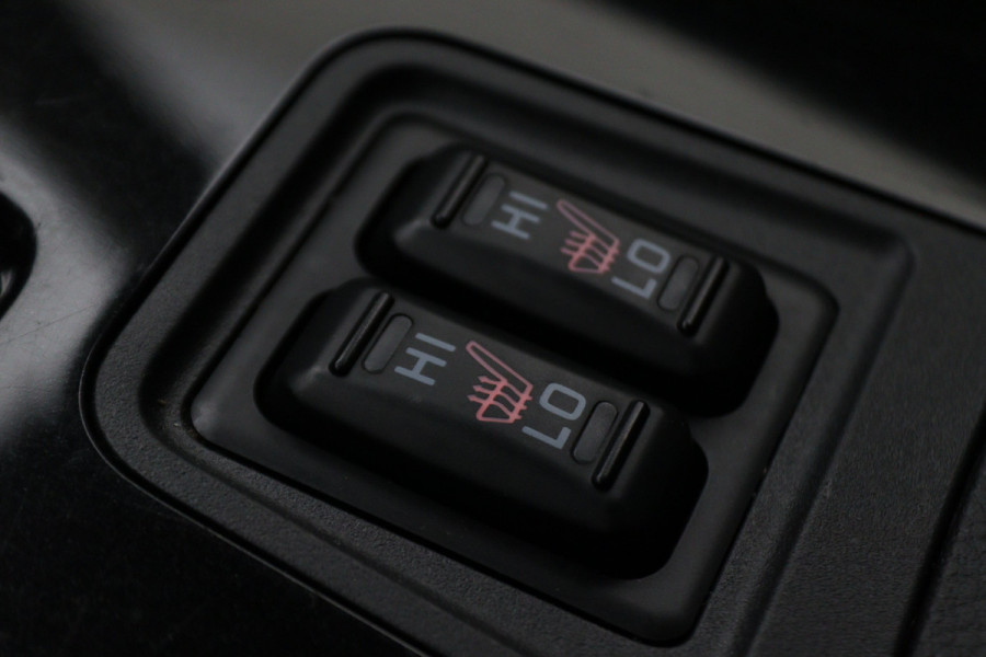 Mitsubishi Outlander 2.4 PHEV Pure