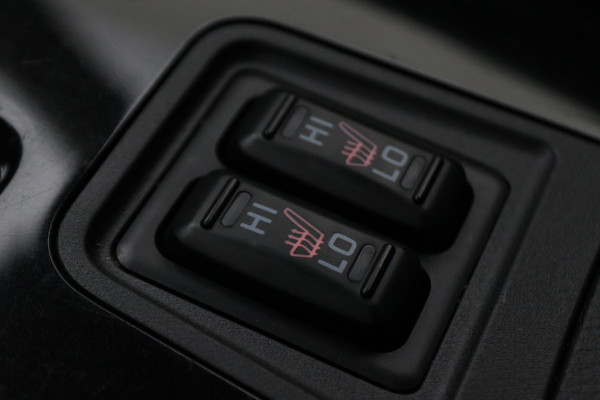 Mitsubishi Outlander 2.4 PHEV Pure