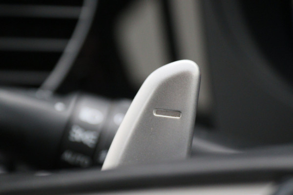 Mitsubishi Outlander 2.4 PHEV Pure