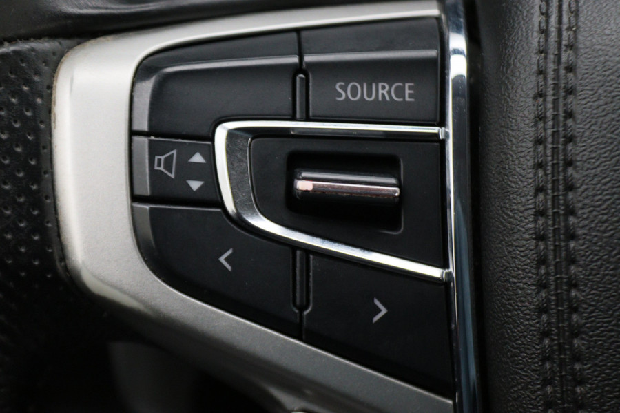 Mitsubishi Outlander 2.4 PHEV Pure