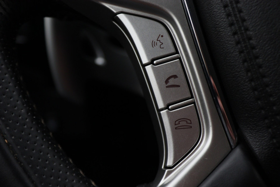 Mitsubishi Outlander 2.4 PHEV Pure