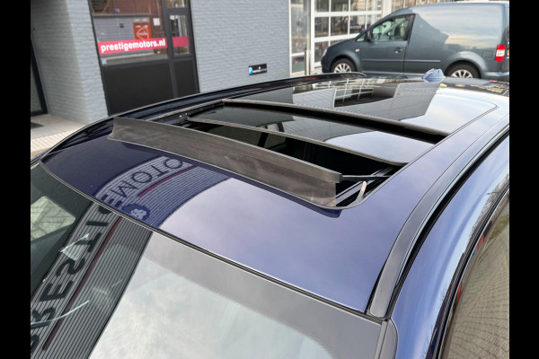 BMW 3 Serie 330E High Executive M-Sport | Btw | PANO | CurvedDisplay | Laser | 292PK | Shadowline | Facelift | HarmanKardon