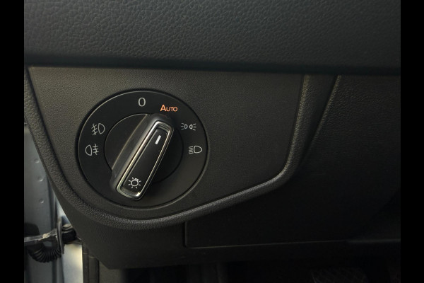 Volkswagen Polo 1.0 TSI Life Led IQ-Light Pano 110PK Keyless Virtual Matrix Pdc Sfeerverlichting Camera