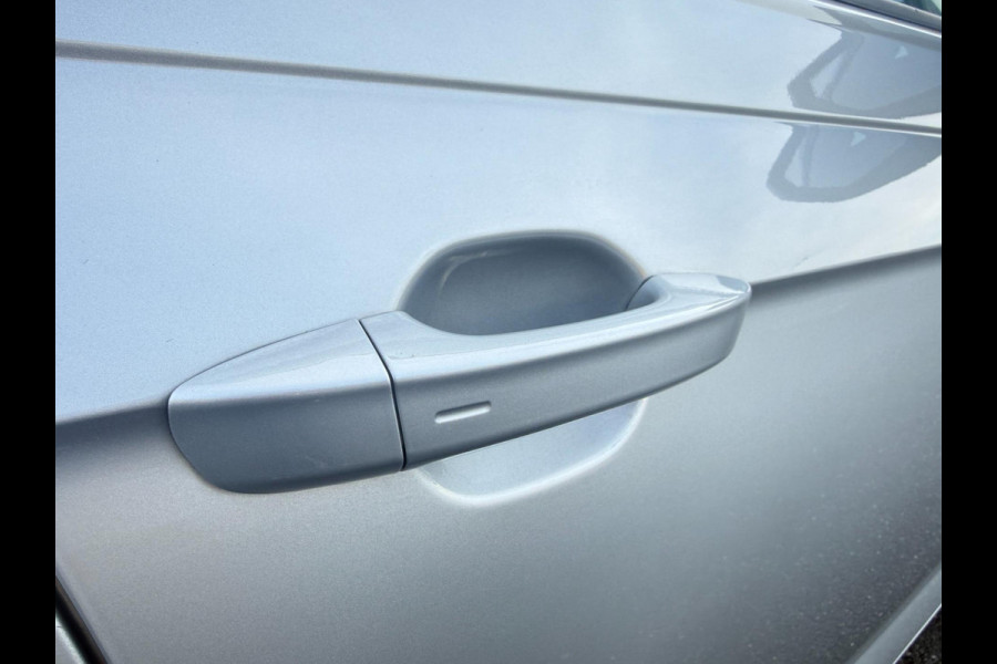 Volkswagen Polo 1.0 TSI Life Led IQ-Light Pano 110PK Keyless Virtual Matrix Pdc Sfeerverlichting Camera