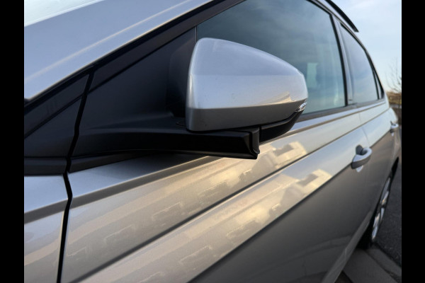 Volkswagen Polo 1.0 TSI Life Led IQ-Light Pano 110PK Keyless Virtual Matrix Pdc Sfeerverlichting Camera