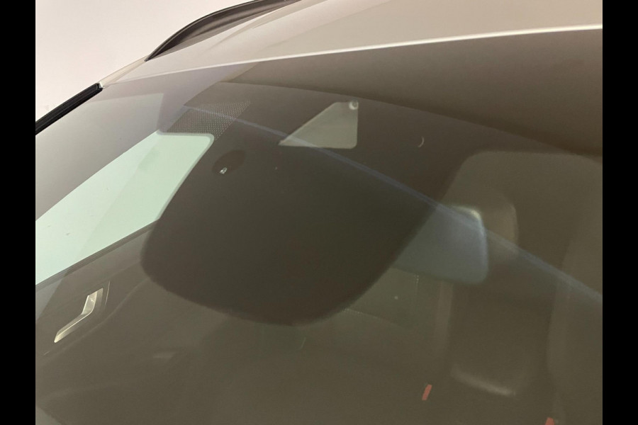 Ford FOCUS Wagon 1.0 EcoBoost Hybrid ST Line Business AIRCO NAVI CRUISE BLUETOOTH ELEK RAMEN VELGEN PRIVACYGLAS ZEER NETTE AUTO