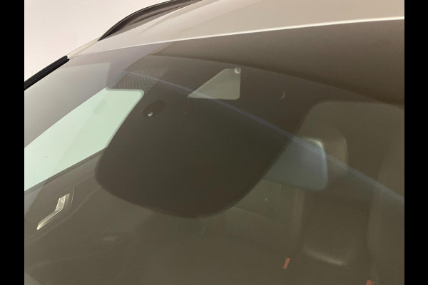 Ford FOCUS Wagon 1.0 EcoBoost Hybrid ST Line Business AIRCO NAVI CRUISE BLUETOOTH ELEK RAMEN VELGEN PRIVACYGLAS ZEER NETTE AUTO