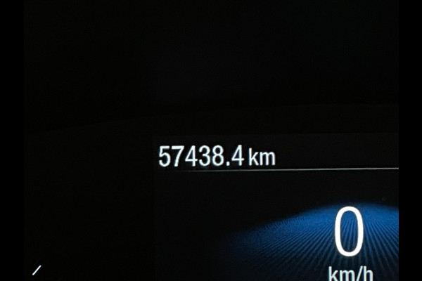 Ford FOCUS Wagon 1.0 EcoBoost Hybrid ST Line Business AIRCO NAVI CRUISE BLUETOOTH ELEK RAMEN VELGEN PRIVACYGLAS ZEER NETTE AUTO