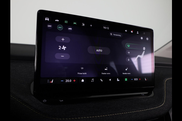 Škoda Elroq 60 Business Edition - Tour 204pk | Trekhaak | 20 inch | Stoelverwarming | Adaptive Cruise Control | Blind Spot