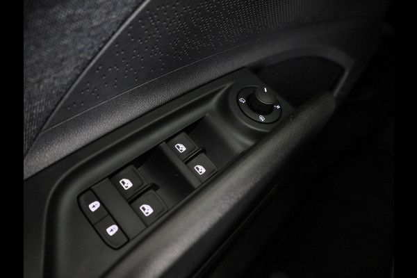 Škoda Elroq 60 Business Edition - Tour 204pk | Trekhaak | 20 inch | Stoelverwarming | Adaptive Cruise Control | Blind Spot