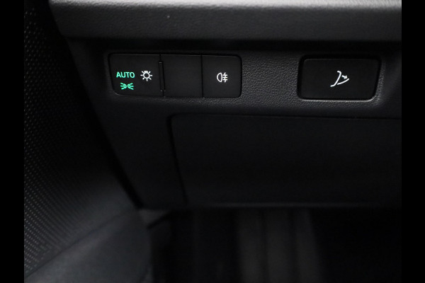 Škoda Elroq 60 Business Edition - Tour 204pk | Trekhaak | 20 inch | Stoelverwarming | Adaptive Cruise Control | Blind Spot