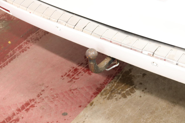 Mercedes-Benz Vito 116 CDI Lang AUTOMAAT Airco dubbele schuifdeur Mercedes-Benz Vito 116 CDI Lang airco dubbele schuifdeur