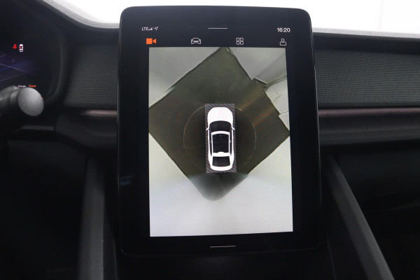 Polestar 2 Long Range Dual Motor Launch Edition 78kWh|360 camera|ACC|Pano|SOH 91%