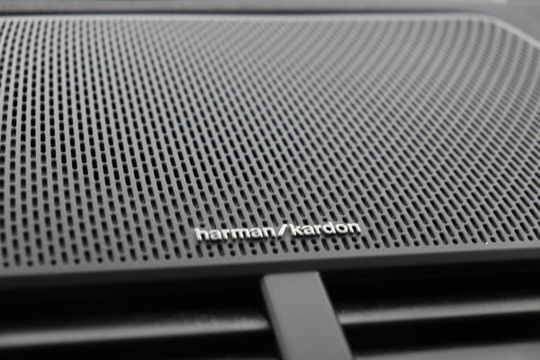 Polestar 2 Long Range Dual Motor Launch Edition 78kWh|360 camera|ACC|Pano|SOH 91%