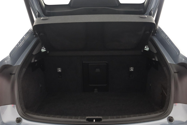 Polestar 2 Long Range Dual Motor Launch Edition 78kWh|360 camera|ACC|Pano|SOH 91%