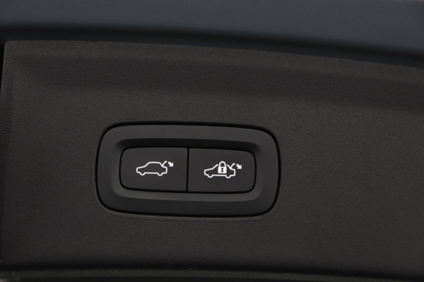 Polestar 2 Long Range Dual Motor Launch Edition 78kWh|360 camera|ACC|Pano|SOH 91%