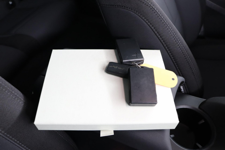 Polestar 2 Long Range Dual Motor Launch Edition 78kWh|360 camera|ACC|Pano|SOH 91%