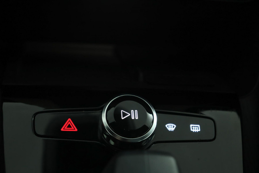 Polestar 2 Long Range Dual Motor Launch Edition 78kWh|360 camera|ACC|Pano|SOH 91%