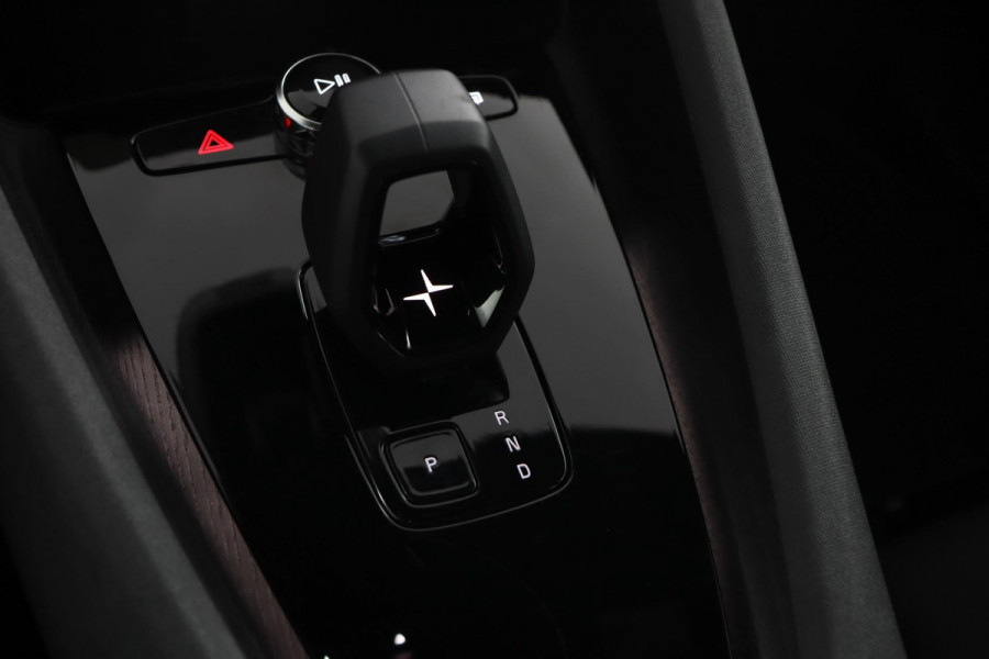 Polestar 2 Long Range Dual Motor Launch Edition 78kWh|360 camera|ACC|Pano|SOH 91%