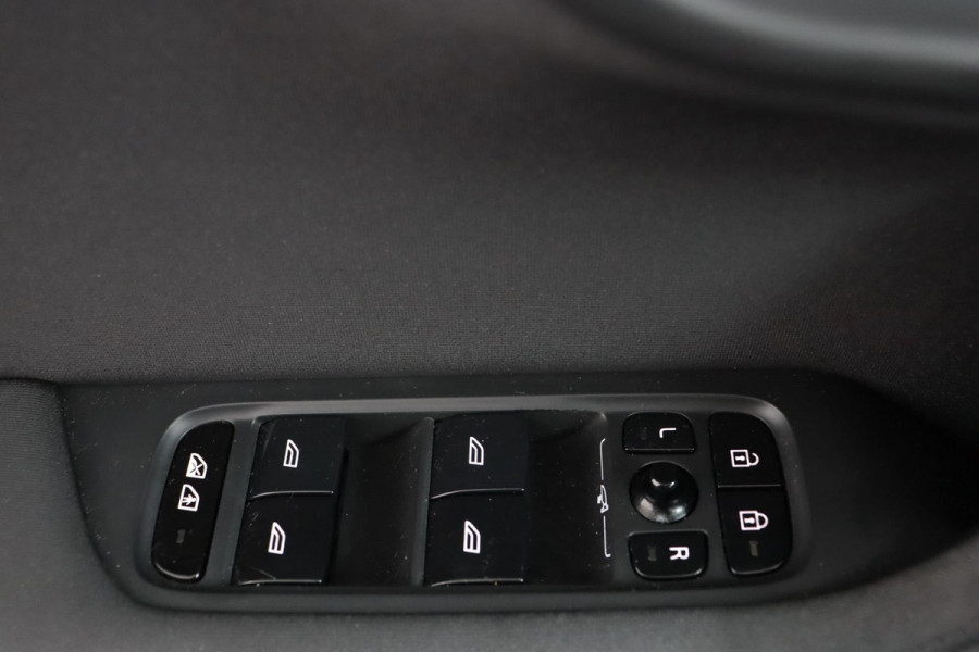 Polestar 2 Long Range Dual Motor Launch Edition 78kWh|360 camera|ACC|Pano|SOH 91%