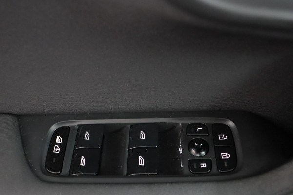 Polestar 2 Long Range Dual Motor Launch Edition 78kWh|360 camera|ACC|Pano|SOH 91%