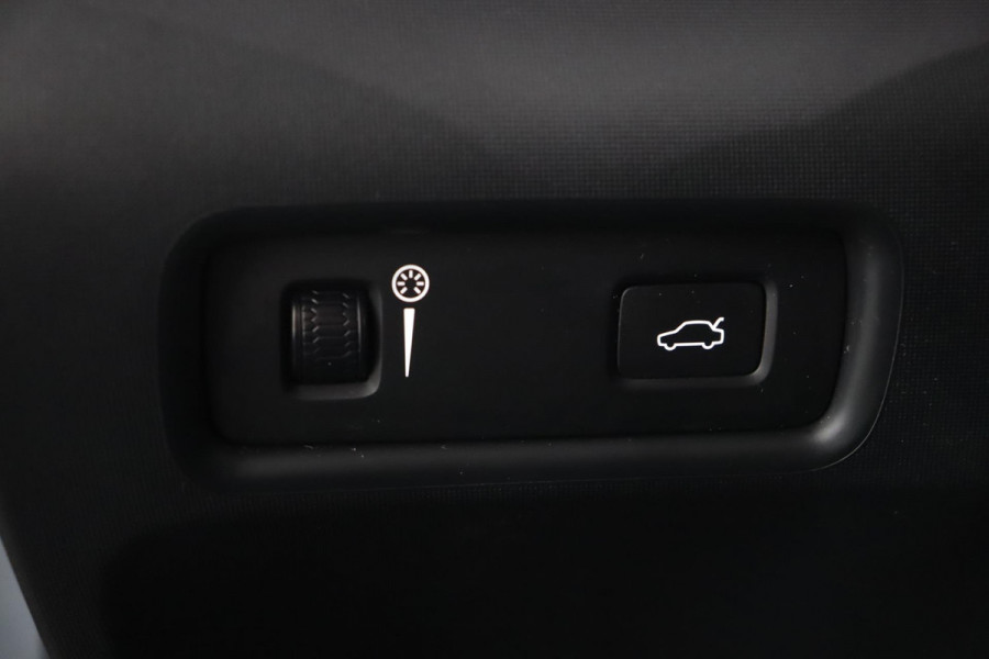 Polestar 2 Long Range Dual Motor Launch Edition 78kWh|360 camera|ACC|Pano|SOH 91%