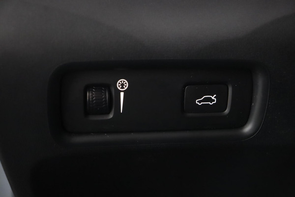 Polestar 2 Long Range Dual Motor Launch Edition 78kWh|360 camera|ACC|Pano|SOH 91%