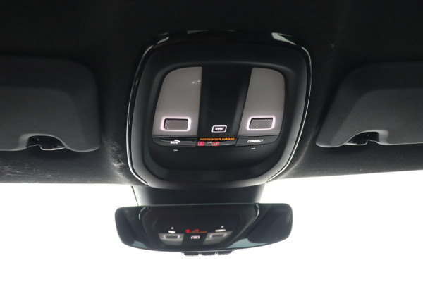 Polestar 2 Long Range Dual Motor Launch Edition 78kWh|360 camera|ACC|Pano|SOH 91%