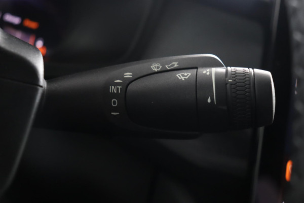 Polestar 2 Long Range Dual Motor Launch Edition 78kWh|360 camera|ACC|Pano|SOH 91%