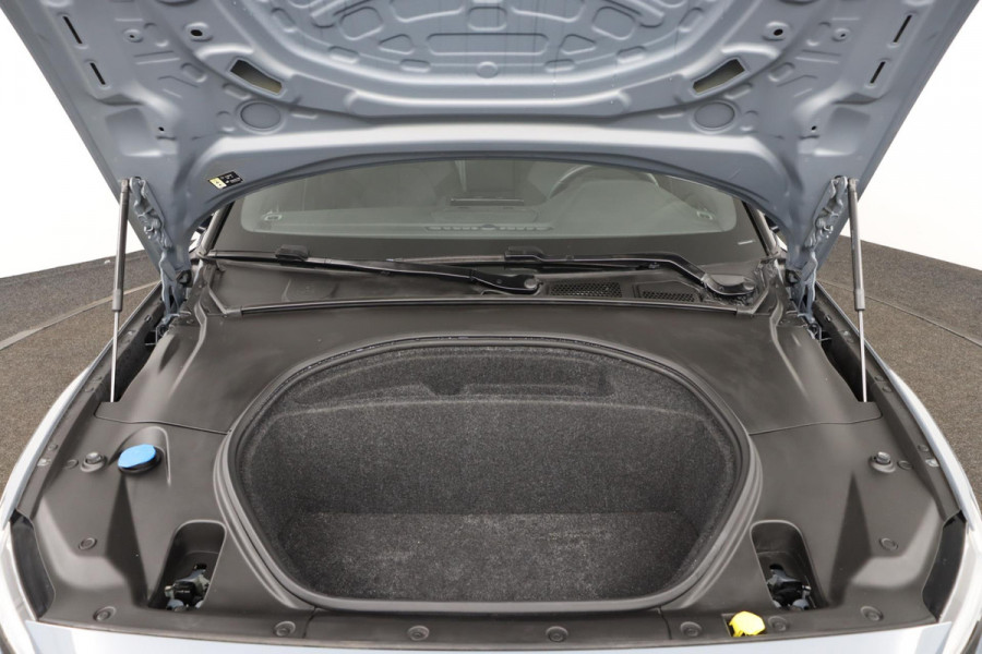 Polestar 2 Long Range Dual Motor Launch Edition 78kWh|360 camera|ACC|Pano|SOH 91%