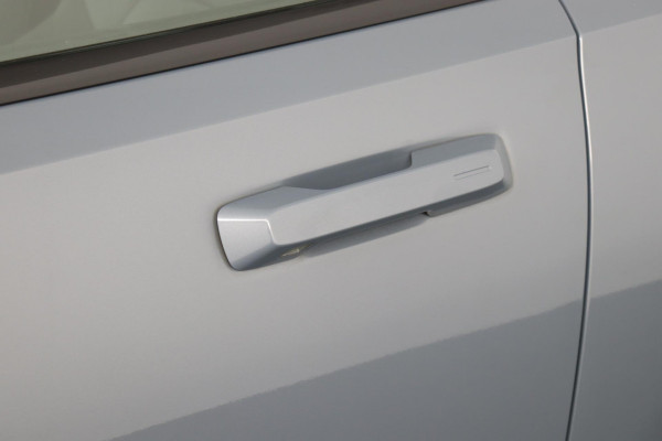 Polestar 2 Long Range Dual Motor Launch Edition 78kWh|360 camera|ACC|Pano|SOH 91%