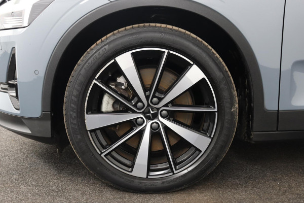 Polestar 2 Long Range Dual Motor Launch Edition 78kWh|360 camera|ACC|Pano|SOH 91%