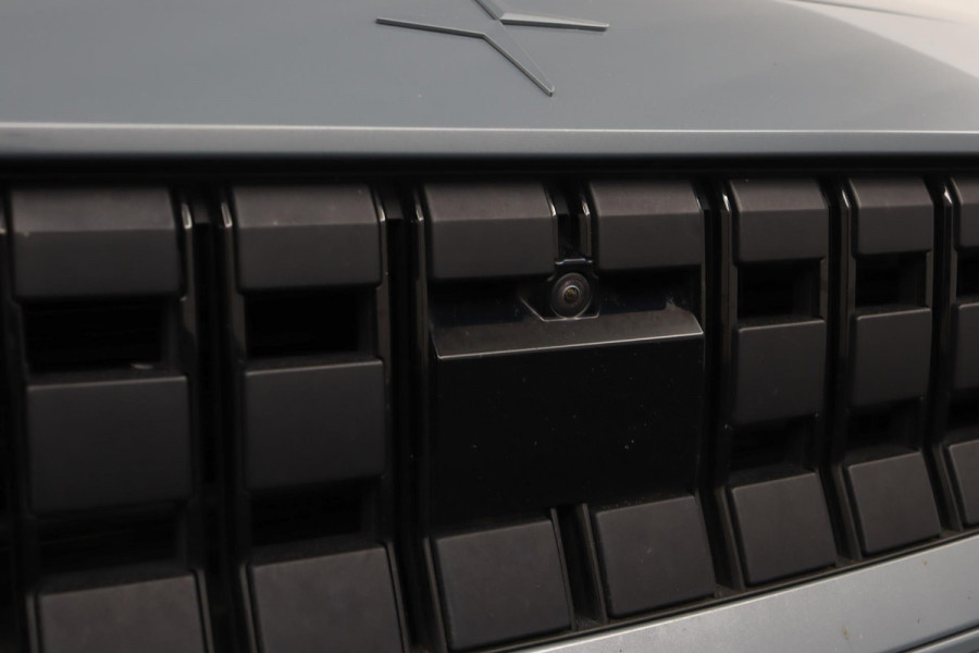 Polestar 2 Long Range Dual Motor Launch Edition 78kWh|360 camera|ACC|Pano|SOH 91%