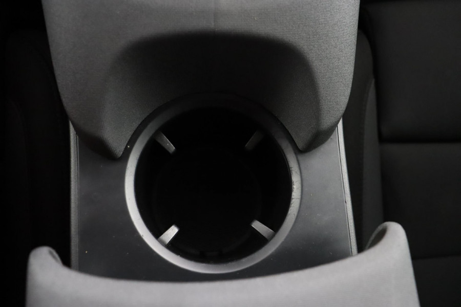 Polestar 2 Long Range Dual Motor Launch Edition 78kWh|360 camera|ACC|Pano|SOH 91%