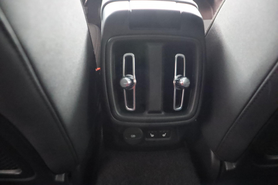 Polestar 2 Long Range Dual Motor Launch Edition 78kWh|360 camera|ACC|Pano|SOH 91%