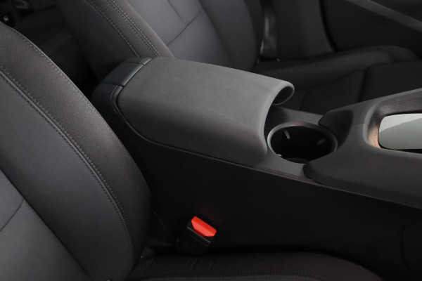 Polestar 2 Long Range Dual Motor Launch Edition 78kWh|360 camera|ACC|Pano|SOH 91%