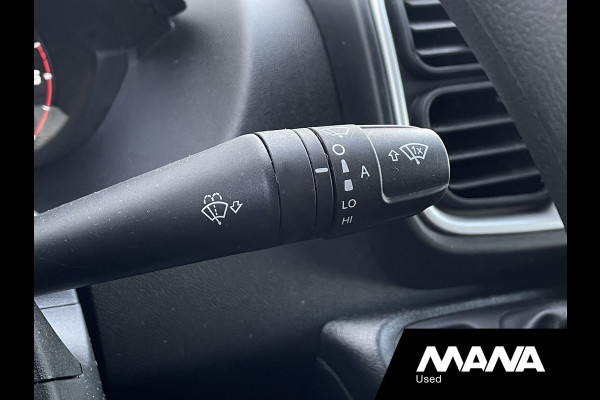 Peugeot Boxer 2.2BlueHDi 180PK Automaat S&S L4H2 Nieuw model Navi Camera Carplay PDC