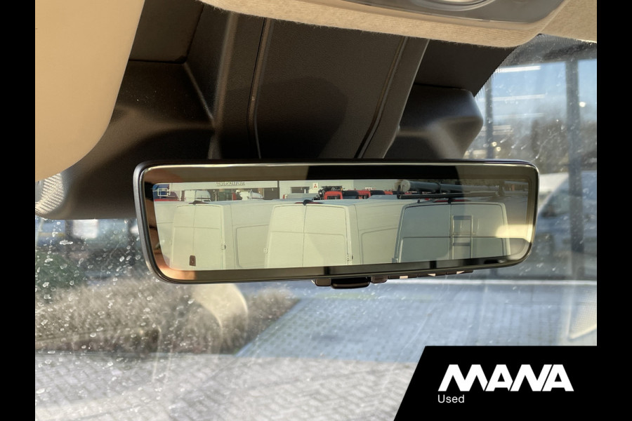 Peugeot Boxer 2.2BlueHDi 180PK Automaat S&S L4H2 Nieuw model Navi Camera Carplay PDC