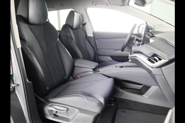 Škoda Elroq 60 Business Edition - Tour 204pk | 20 inch | Stoelverwarming | Adaptive Cruise Control | Blind Spot