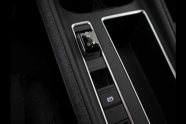 Škoda Elroq 60 Business Edition - Tour 204pk | 20 inch | Stoelverwarming | Adaptive Cruise Control | Blind Spot