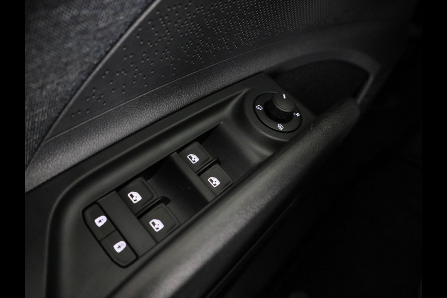 Škoda Elroq 60 Business Edition - Tour 204pk | 20 inch | Stoelverwarming | Adaptive Cruise Control | Blind Spot