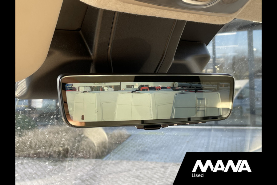 Peugeot Boxer 2.2BlueHDi 180PK Automaat L4H2 S&S Nieuw model Navi Camera Carplay PDC