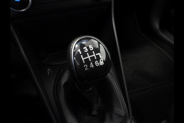 Ford Fiesta 1.0 EcoBoost Connected NAVI-APP/AIRCO/CRUISE/BLUETOOTH!