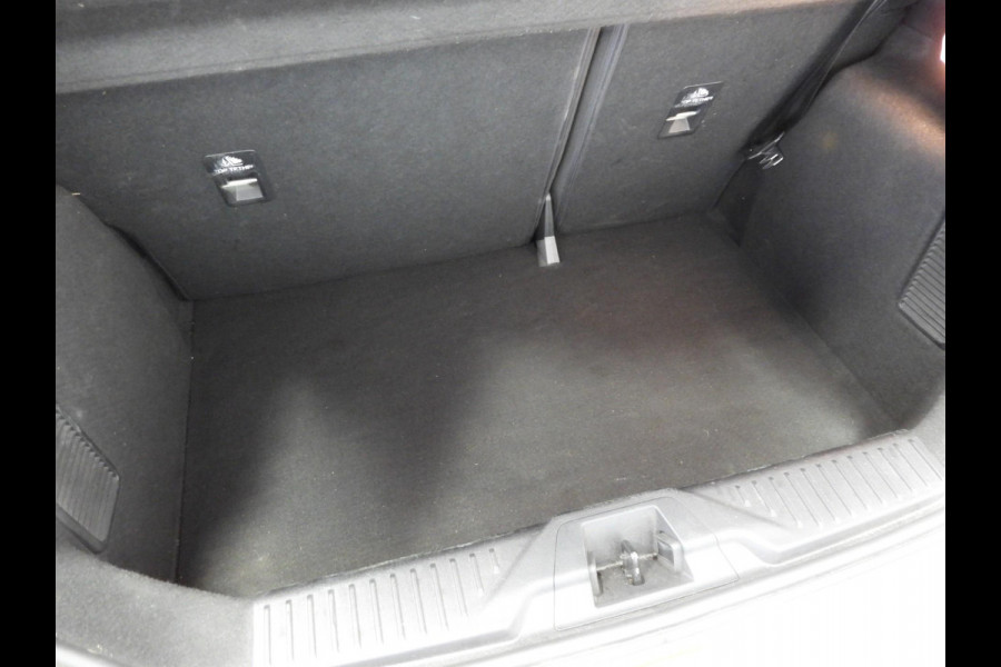 Ford Fiesta 1.0 EcoBoost Connected NAVI-APP/AIRCO/CRUISE/BLUETOOTH!