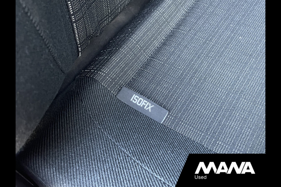 Mercedes-Benz Vito 111CDI Lang L2H1 DC Comfort Airco Cruise control PDC Navigatie i.z.g.st.