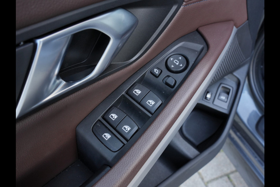 BMW 3 Serie Touring 320e Business Edition Plus | Laserlicht | Keyless | Stoelverwarming | Android/Apple Carplay