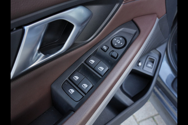 BMW 3 Serie Touring 320e Business Edition Plus | Laserlicht | Keyless | Stoelverwarming | Android/Apple Carplay