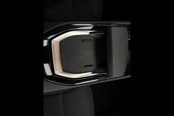 Renault Austral E-Tech 200 Esprit Alpine | Trekhaak | Navi | Leder/Alcantara | Elektr. Achterklep